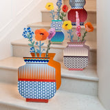 VASO FENICE GRANDE OSAKA