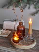 CENTROTAVOLA SET NATALE