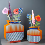 VASO FENICE PICCOLO OSAKA