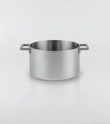 NORMA ICE CASSERUOLA 24CM