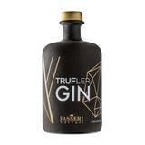 TRUFLER GIN