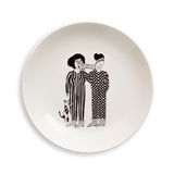 PIATTO MATCHING COUPLE HELEN B