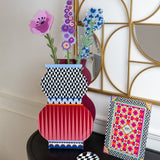 VASO GIUDECCA GRANDE MAROCCO