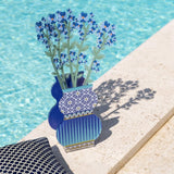 VASO GIUDECCA GRANDE SANTORINI