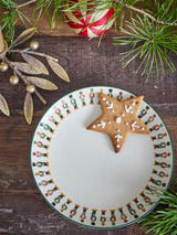 PIATTO JOLLY CON SCHIACCIANOCI