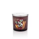 CERERIA PERNICI CANDELA WINTER SPICES
