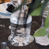 LE JARDIN SOTTOBOTTIGLIA AVORIO