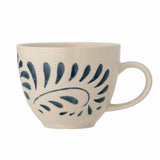 HEIKKI CUP BLUE 60875