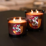 CERERIA PERNICI CANDELA WINTER SPICES