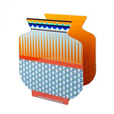 VASO FENICE PICCOLO OSAKA