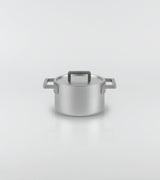 NORMA ICE CASSERUOLA 16CM