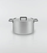 NORMA ICE CASSERUOLA 24CM