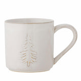 WINTER CUP NATURE