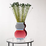 VASO GIUDECCA PICCOLO MAROCCO