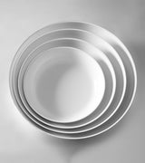 ABCT PADELLA INDUCTION 20CM