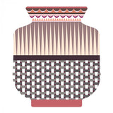 VASO FENICE GRANDE PARIGI