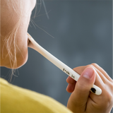 SPOON F*CK IT HELEN B