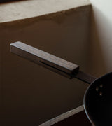 BLACK WOK SALTAPASTA 28CM