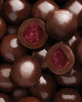 LATTA BOULE GOURMET ASSORTITA LEONE