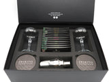 BARMAN DELUXE BOX SPIRITO COCKTAILS