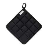 PRESINA SECRET KISSERS HELEN B