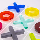 TRIS GIOCO DA TAVOLA