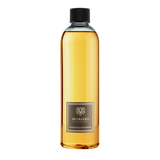 DR. VRANJES VELVET SAFFRON PROFUMATORE