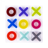 TRIS GIOCO DA TAVOLA