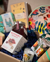 BOX NSG PER LA MAMMA