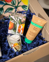 BOX NSG PER LA MAMMA