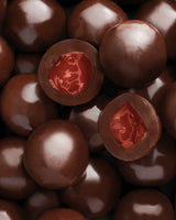 LATTA BOULE GOURMET ASSORTITA LEONE