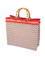 LA MILANESA SUMMER MEDIUM