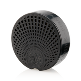 CARPARFUM FRAGRANZA PER AUTO CIALDA DR. VRANJES MILANO