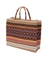 LA MILANESA GENOVEFFA LARGE