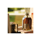 DR. VRANJES OUD NOBILE PROFUMATORE NSG CONCEPT STORE MALCESINE