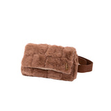 LA MILANESA DOROTEA BORSA/CINTURA