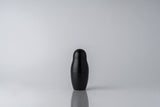 MATRIOSKA SHAKER BLACK