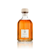 DR. VRANJES MIRRA ZAFFERANO PROFUMATORE