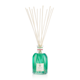 DR. VRANJES ITALIA PROFUMATORE