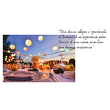 PERSENTIO BALLATA D'AUTUNNO DIFFUSORE A BASTONCINI NSG CONCEPT STORE MALCESINE