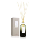 PERSENTIO INCONTRO A VENEZIA DIFFUSORE A BASTONCINI NSG CONCEPT STORE MALCESINE