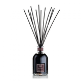 DR. VRANJES ROSSO NOBILE PROFUMATORE NSG CONCEPT STORE MALCESINE