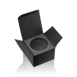 CARPARFUM FRAGRANZA PER AUTO CIALDA DR. VRANJES MILANO