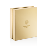 DR. VRANJES OUD NOBILE GIFT BOX CON DIFFUSORE 250ML + CANDELA 80GR