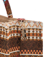 LA MILANESA GENOVEFFA LARGE