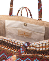 LA MILANESA GENOVEFFA LARGE