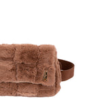 LA MILANESA DOROTEA BORSA/CINTURA