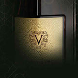 ROSSO NOBILE DR. VRANJES LIMITED EDITION 40 ANNI