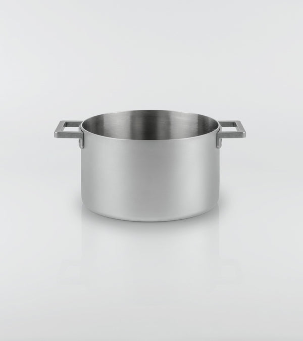 NORMA ICE CASSERUOLA 24CM