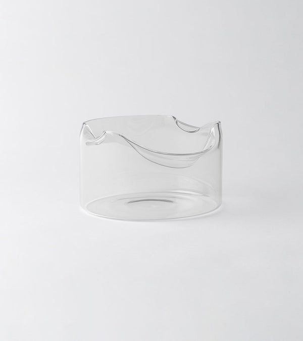 SHAPELESS CESTINO PANE
